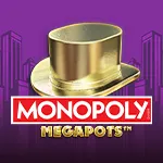 Monopoly Megapots