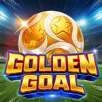 Golden Goal JDB